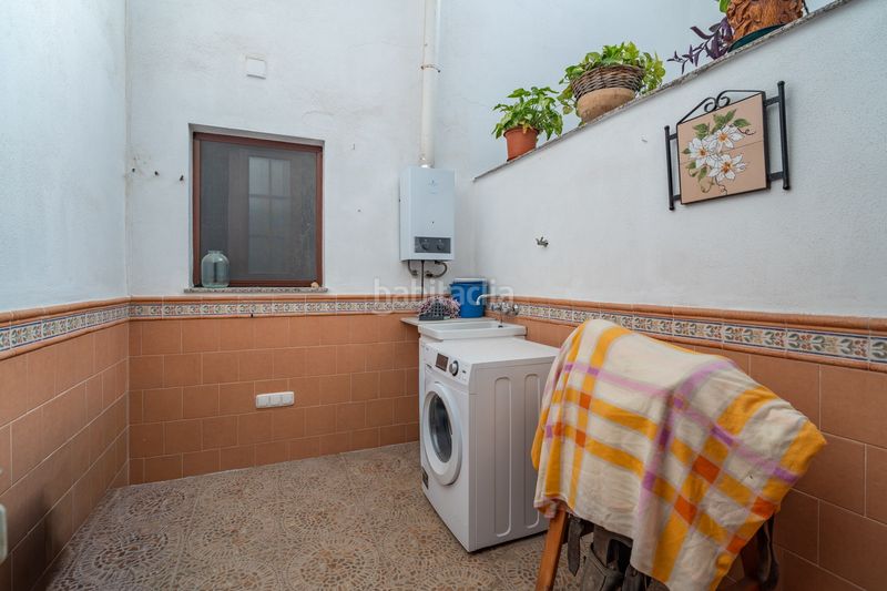 Foto 6c2a6791-135a-4998-b8c2-53eff3c74180. Apartament a estación de Cártama Cártama