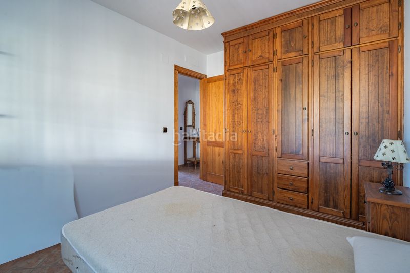 Foto 70d23900-f53f-400e-9f8f-063bb7492d3f. Apartament a estación de Cártama Cártama