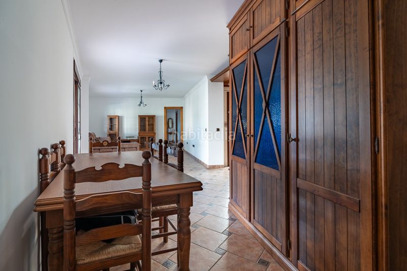 Foto 74d206bb-e400-4e16-ab1a-21ee8ea2334d. Apartament a estación de Cártama Cártama