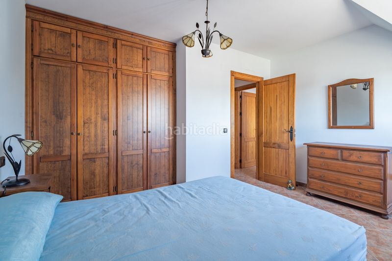 Foto 84e7a6a8-cdfd-46cb-9ae4-632e0c85c39f. Apartament a estación de Cártama Cártama