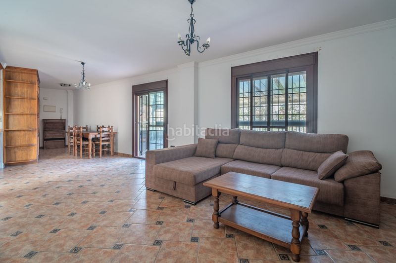 Foto 8acf18c0-445b-4976-9865-072a54956ea7. Apartament a estación de Cártama Cártama