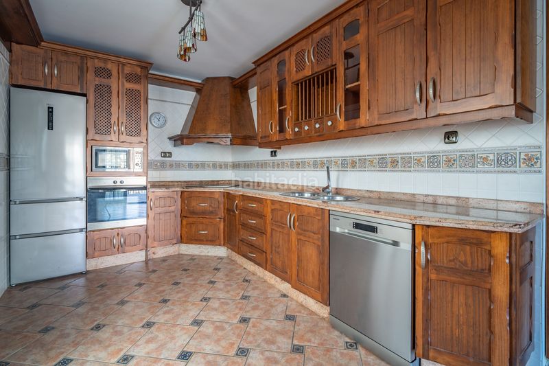 Foto 017238b9-0776-421e-89cc-c72ce4505040. Apartamento en estación de Cártama Cártama