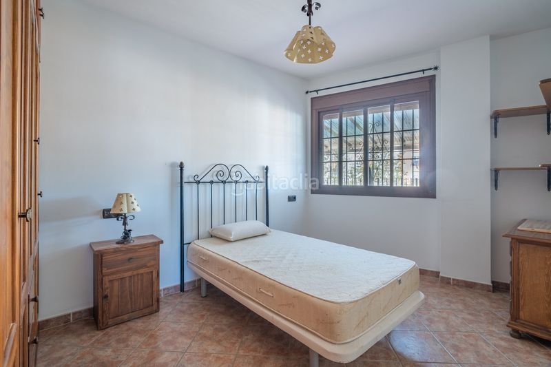 Foto 145a1800-ed2b-4185-8b4b-a1dfc3a235bd. Apartamento en estación de Cártama Cártama