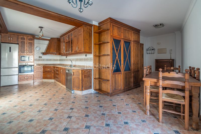 Foto 33e0b60d-f318-4d5b-864a-296f20e86aa1. Apartamento en estación de Cártama Cártama
