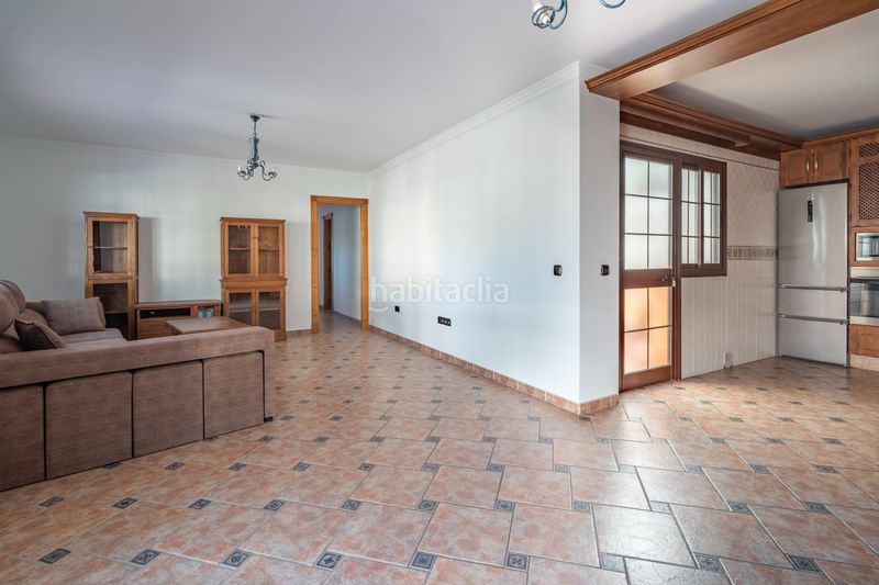 Foto 3b4e3790-5cb5-4912-b233-4cb3ab195b79. Apartamento en estación de Cártama Cártama
