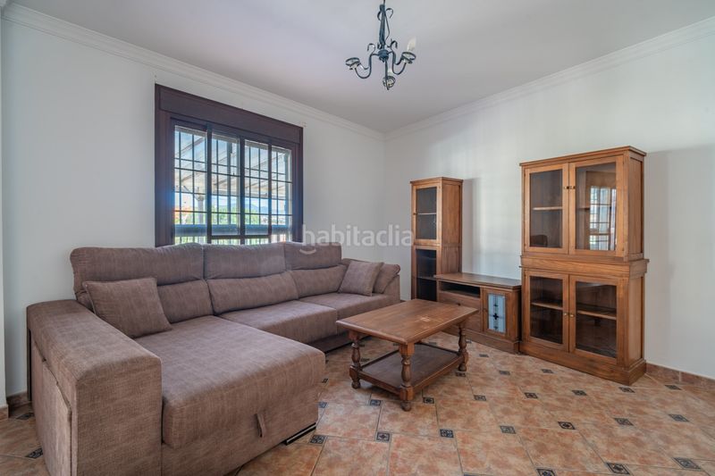 Foto 4db7e692-c8a4-4fda-ba36-4eff07106c40. Apartamento en estación de Cártama Cártama