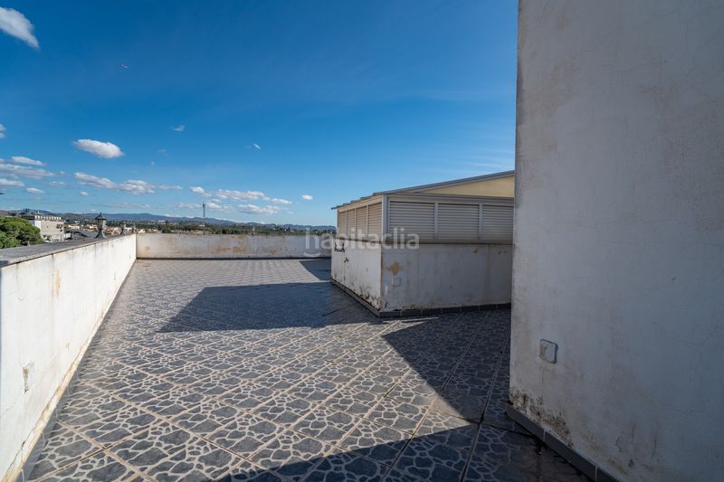 Foto 59f2a738-23a3-43f1-a1f9-9073a99c0846. Apartamento en estación de Cártama Cártama