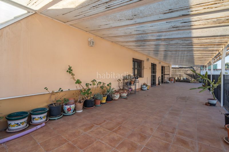 Foto 65a921b0-e3ae-48ef-b4c5-e2352b16e362. Apartamento en estación de Cártama Cártama
