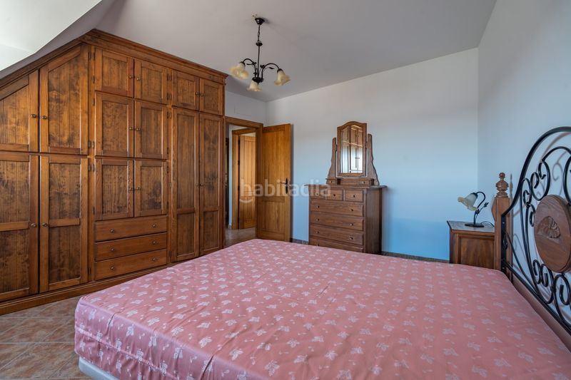 Foto b1f2eff1-1a56-4ead-814d-ddab28bca565. Apartamento en estación de Cártama Cártama