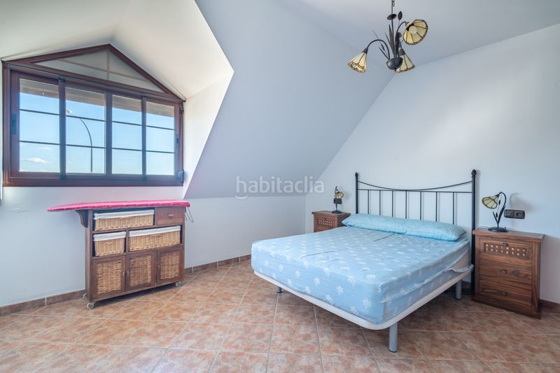 Foto c68adee3-be2a-43c1-931c-2d3aaa03212c. Apartamento en estación de Cártama Cártama