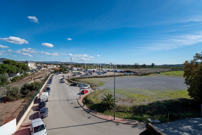 Foto c6d04e2f-5848-4c84-87cf-5cd7f8a2728c. Apartamento en estación de Cártama Cártama