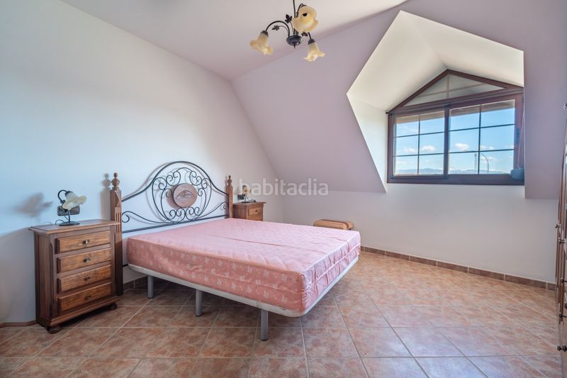 Foto e39144e3-f860-446c-8cb9-8d688c9b9da8. Apartamento en estación de Cártama Cártama