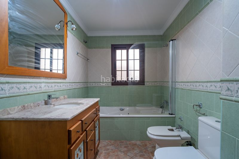 Foto f6dc6cb8-55de-405e-bbaf-2970c30e1447. Apartamento en estación de Cártama Cártama