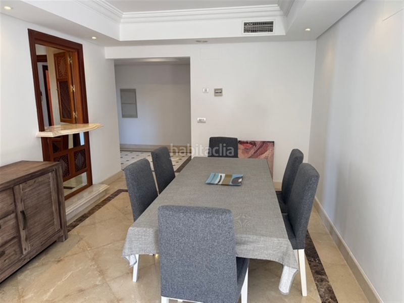 Foto 0a76d376-5742-4c3e-bc34-32e528c3b15a. Apartament a Kempinski Estepona