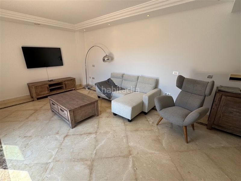Foto 307ce596-070b-499f-96d2-d5fa603cc169. Apartament a Kempinski Estepona