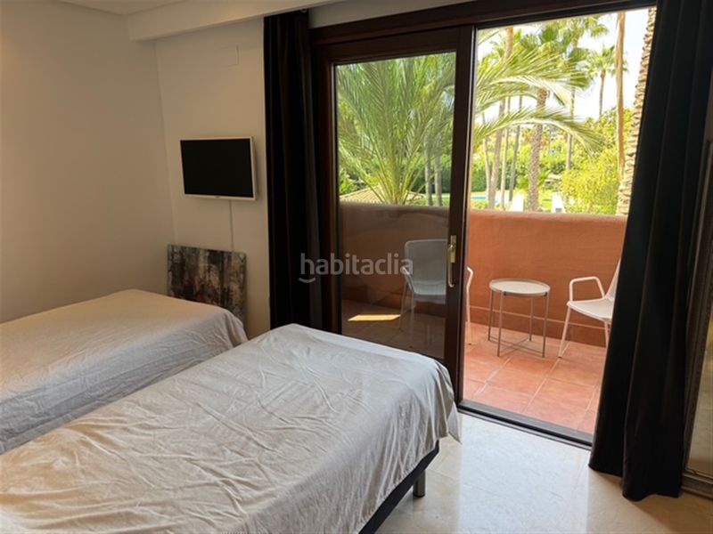 Foto 456aafb4-3acc-4e53-8547-be5efd8f0859. Apartament a Kempinski Estepona