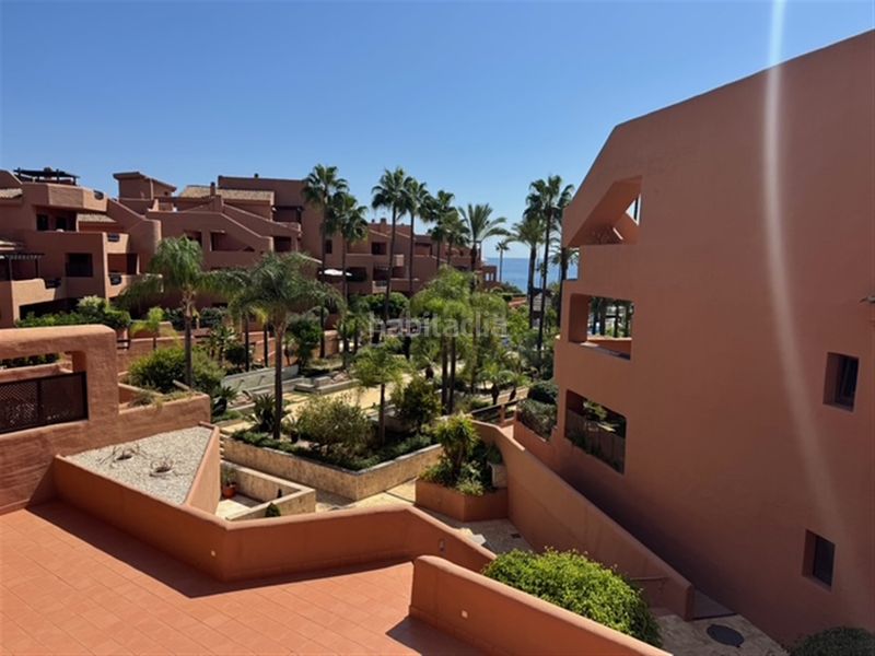 Foto 4d7c05be-a38a-4d4e-8518-e777139b9fdc. Apartament a Kempinski Estepona