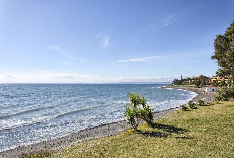 Foto 5e748581-cbba-4960-b7e8-7088550b6c13. Apartament a Kempinski Estepona