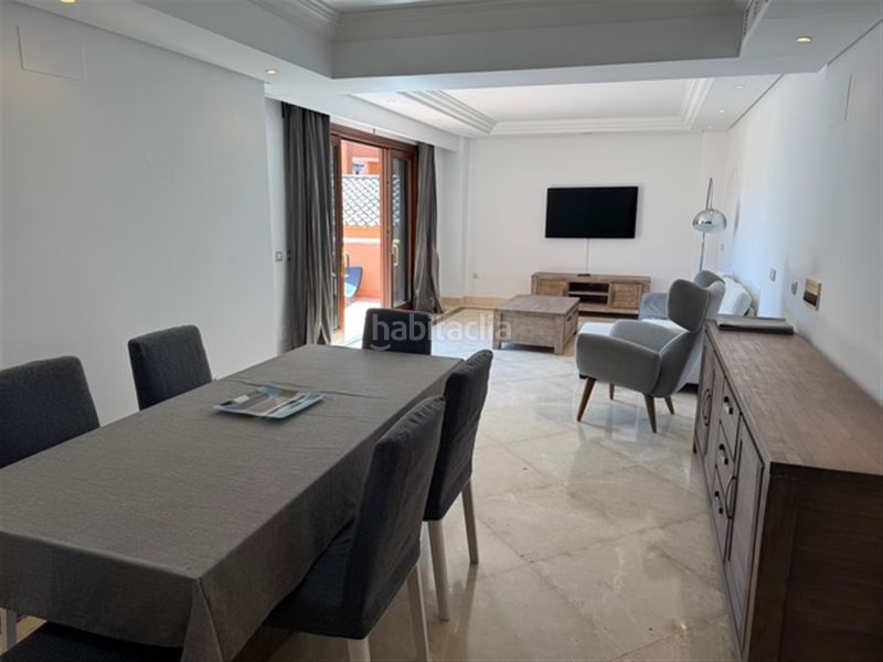 Foto 8df7fccd-77ce-4073-b0da-c0417ff658bd. Apartament a Kempinski Estepona
