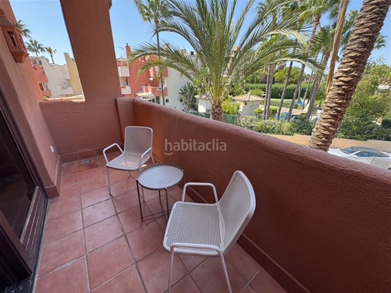 Foto a33f0e76-129a-46b3-9002-c797d8ba0dec. Apartament a Kempinski Estepona