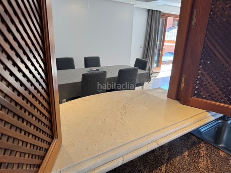 Foto a86c197c-b05e-4c99-9ca6-94f1b19dfd6e. Apartament a Kempinski Estepona