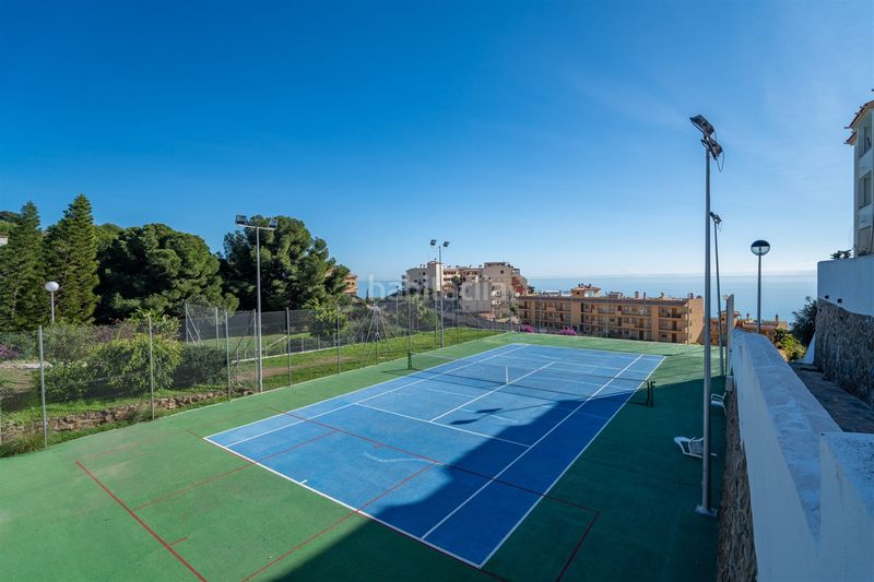 Foto 0678956c-b62a-41cb-8b56-5f89c7b995af. Apartament a La Capellanía - El Higuerón Benalmádena