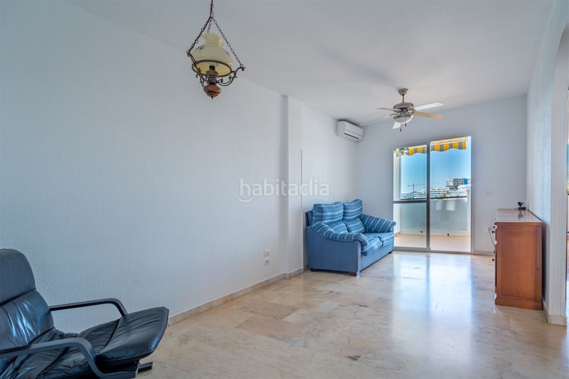Foto 0bc3171f-2139-48a0-90bb-b22f0960dd36. Apartament a La Capellanía - El Higuerón Benalmádena