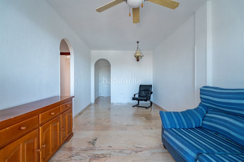 Foto 23b2c53f-342b-492a-a999-0cdca67fddba. Apartament a La Capellanía - El Higuerón Benalmádena