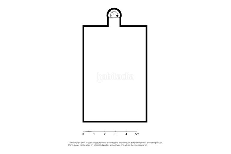 Foto 39684182-cd00-49cc-a004-b47af9066cfa. Apartament a La Capellanía - El Higuerón Benalmádena