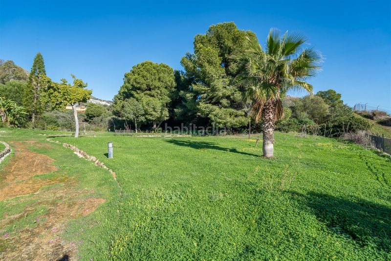 Foto 3df58b7b-5e86-44d4-880e-e5dc26fc67ef. Apartament a La Capellanía - El Higuerón Benalmádena