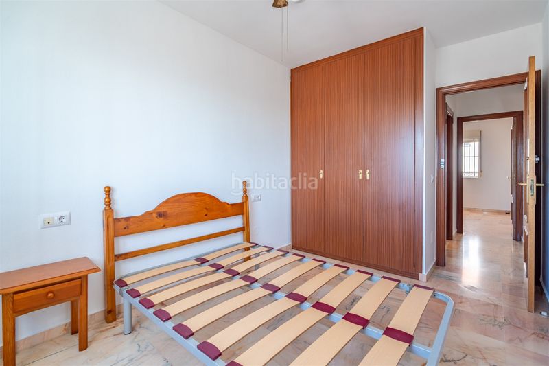 Foto 4d7531f4-d7e8-47ab-82d2-36d9000d5980. Apartament a La Capellanía - El Higuerón Benalmádena