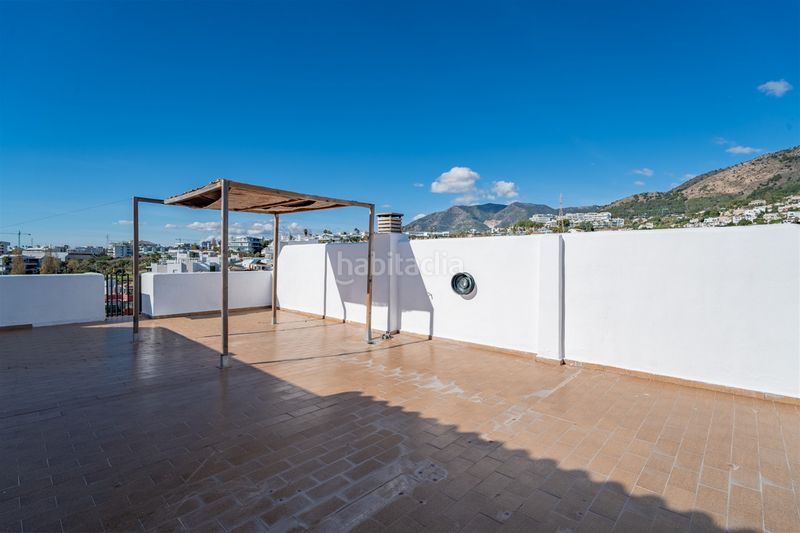 Foto 643fa01f-49da-4987-b16e-ac18d3a597da. Apartament a La Capellanía - El Higuerón Benalmádena