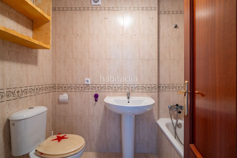 Foto 6a641ca1-075a-4678-b0ed-959bfae5b211. Apartament a La Capellanía - El Higuerón Benalmádena