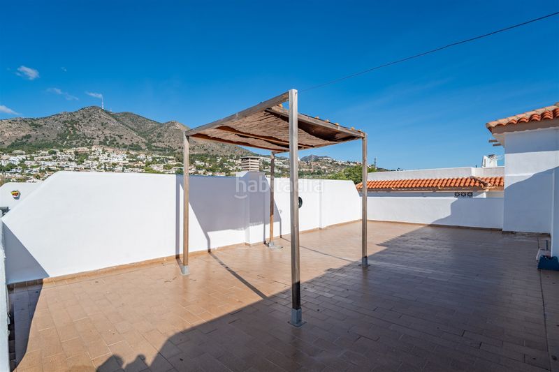 Foto 77e02515-6ee0-4b59-9797-2a01bdd4d0fa. Apartament a La Capellanía - El Higuerón Benalmádena