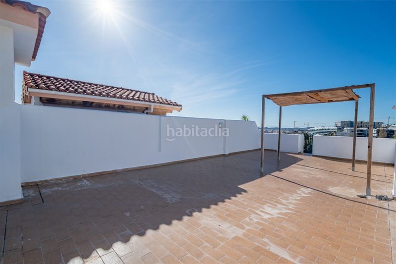 Foto 8ae94590-1e0a-4d6d-85b1-7c181724c2b1. Apartament a La Capellanía - El Higuerón Benalmádena