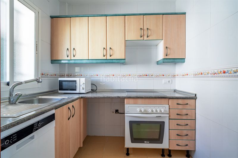 Foto 97f9573d-f19f-4cf5-8037-a26c3897ae0b. Apartament a La Capellanía - El Higuerón Benalmádena