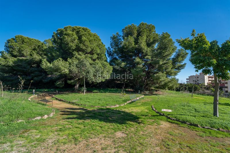 Foto a3efdb7e-0f53-4be7-9503-f57a56b18ace. Apartament a La Capellanía - El Higuerón Benalmádena