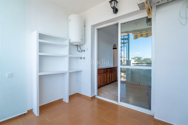 Foto a89d8c44-867c-4a0c-b7b4-0aca2d8fa67d. Apartament a La Capellanía - El Higuerón Benalmádena