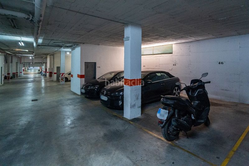 Foto ad4fd27f-8bd2-422f-991e-9526067d6671. Apartament a La Capellanía - El Higuerón Benalmádena