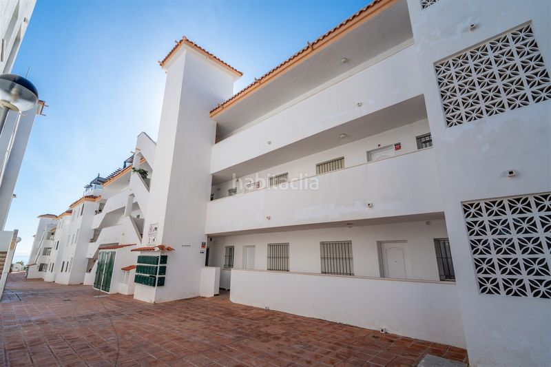 Foto dbe61a76-0c23-42fe-bc23-008dcc7271f0. Apartament a La Capellanía - El Higuerón Benalmádena