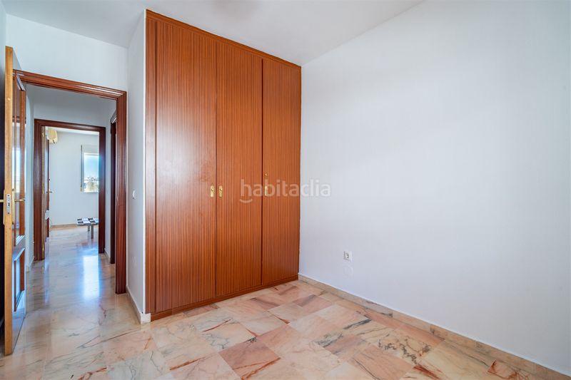 Foto e5b760d1-5d9a-4dc5-a495-46d6d6d8707d. Apartament a La Capellanía - El Higuerón Benalmádena