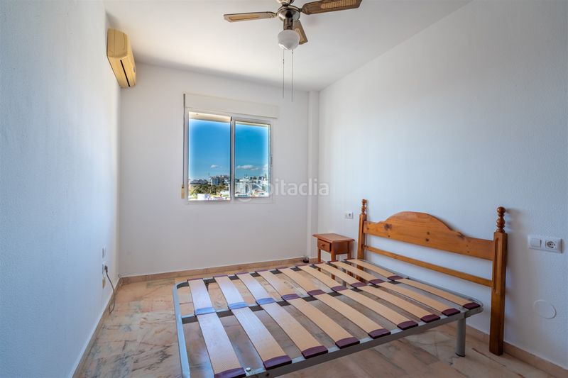 Foto f4d09459-67e9-4b17-93a4-c1937264972b. Apartament a La Capellanía - El Higuerón Benalmádena