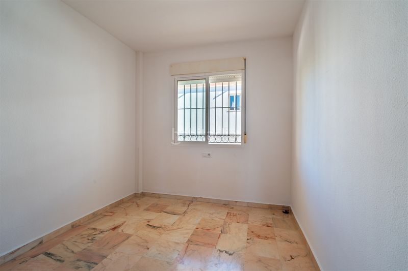 Foto f6caf9cd-0645-4ce0-92bb-a42d954e82ed. Apartament a La Capellanía - El Higuerón Benalmádena