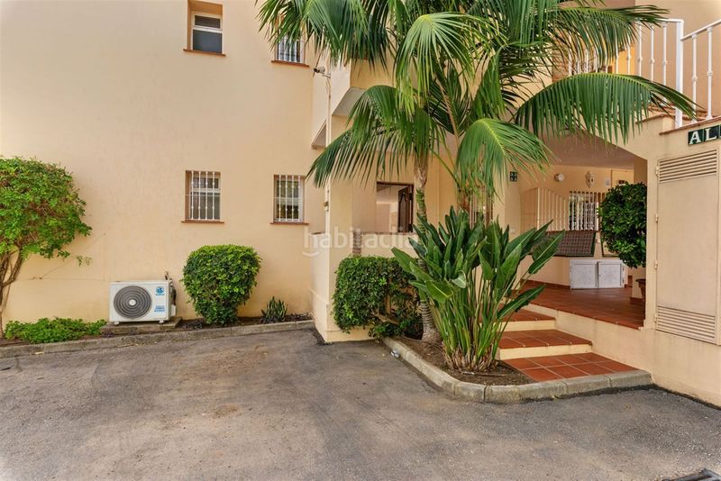 Foto 06efcdec-0ae3-42a6-8c71-a52aec7be057. Apartament a Los Naranjos Marbella