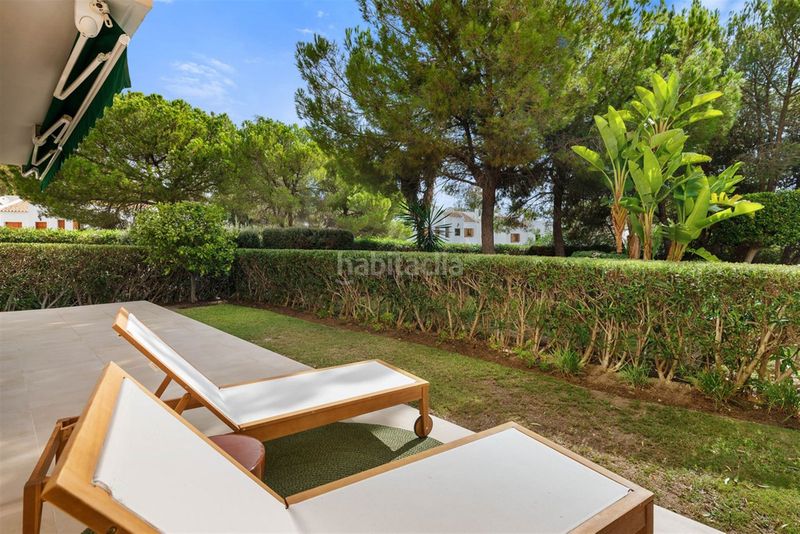 Foto 08bce4a0-9b08-426c-9338-f66d756a34db. Apartament a Los Naranjos Marbella