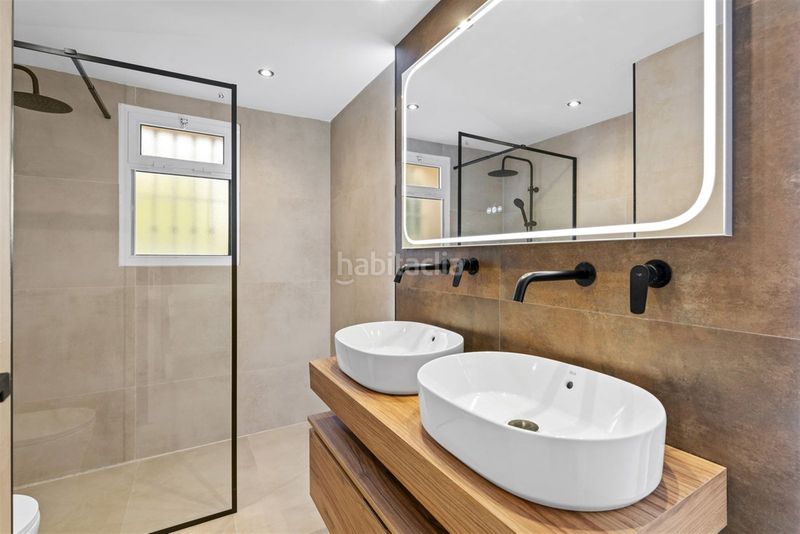 Foto 292d3ccd-9b76-4b71-9e81-d490ed38d3cb. Apartament a Los Naranjos Marbella