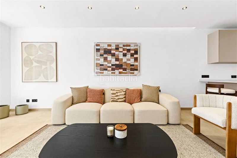 Foto 29d7d1f1-91e8-485c-8131-461d699712e4. Apartament a Los Naranjos Marbella