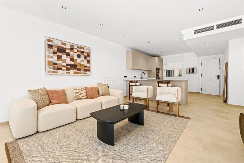 Foto 30f83c3a-f213-42b8-940c-c6f08d57cc84. Apartament a Los Naranjos Marbella