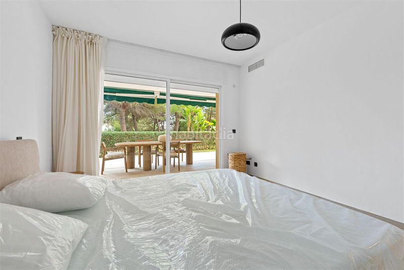 Foto 39677106-9d99-4a76-80e6-bb469c8ba8f9. Apartament a Los Naranjos Marbella