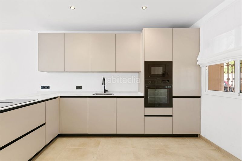 Foto 45c060d9-501f-4345-9ecc-38304c0389ca. Apartament a Los Naranjos Marbella